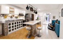 Casas, Venta, Palmira - $800.000.000