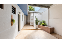 Casas, Venta, Palmira - $800.000.000