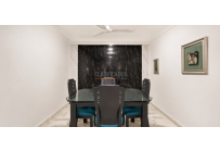 Casas, Venta, Palmira - $800.000.000