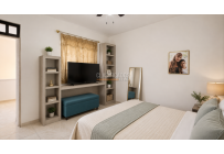 Casas, Venta, Palmira - $800.000.000