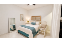 Casas, Venta, Palmira - $800.000.000