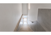 Casas, Venta, Palmira - $800.000.000