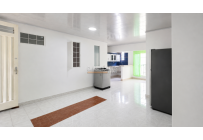 Casas, Venta, Palmira - $800.000.000