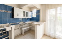 Casas, Venta, Palmira - $800.000.000