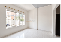 Casas, Venta, Palmira - $800.000.000