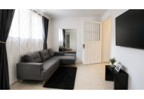 Casas, Venta, Palmira - $800.000.000