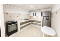 Casas, Venta, Palmira - $800.000.000