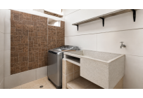 Casas, Venta, Palmira - $800.000.000