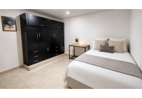 Casas, Venta, Palmira - $800.000.000