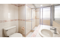 Casas, Venta, Palmira - $800.000.000