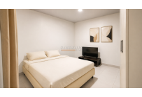 Casas, Venta, Palmira - $800.000.000