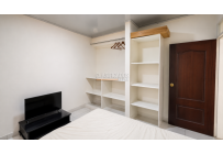 Casas, Venta, Palmira - $800.000.000