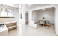 Casas, Venta, Palmira - $800.000.000