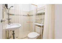 Casas, Venta, Palmira - $800.000.000