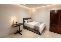 Casas, Venta, Palmira - $800.000.000