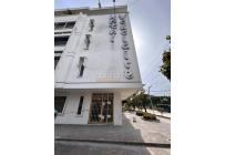 Locales y Bodegas, Alquiler, Barranquilla - $3.550.000