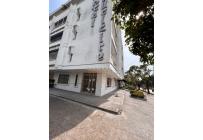 Locales y Bodegas, Alquiler, Barranquilla - $3.550.000