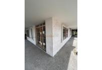 Locales y Bodegas, Alquiler, Barranquilla - $3.550.000