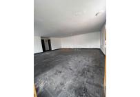 Locales y Bodegas, Alquiler, Barranquilla - $3.550.000
