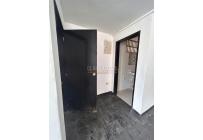 Locales y Bodegas, Alquiler, Barranquilla - $3.550.000