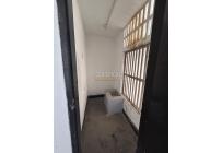 Locales y Bodegas, Alquiler, Barranquilla - $3.550.000