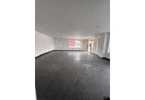 Locales y Bodegas, Alquiler, Barranquilla - $3.550.000