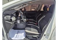 Nissan Versa 2021 - $59.000.000