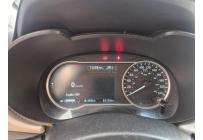 Nissan Versa 2021 - $59.000.000
