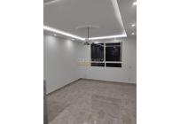 Apartamentos, Venta, Jamundí - $210.000.000