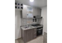 Apartamentos, Venta, Jamundí - $210.000.000