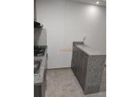 Apartamentos, Venta, Jamundí - $210.000.000