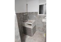 Apartamentos, Venta, Jamundí - $210.000.000
