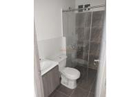 Apartamentos, Venta, Jamundí - $210.000.000