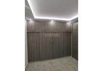 Apartamentos, Venta, Jamundí - $210.000.000