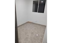 Apartamentos, Venta, Jamundí - $210.000.000