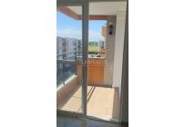 Apartamentos, Venta, Jamundí - $210.000.000