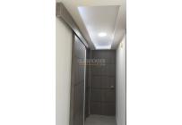 Apartamentos, Venta, Jamundí - $210.000.000