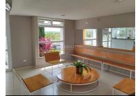 Apartamentos, Venta, Jamundí - $210.000.000
