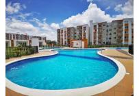 Apartamentos, Venta, Jamundí - $210.000.000