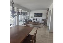 Apartamentos, Venta, Juanambú - $1.000.000.000