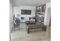 Apartamentos, Venta, Juanambú - $1.000.000.000