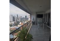 Apartamentos, Venta, Juanambú - $1.000.000.000