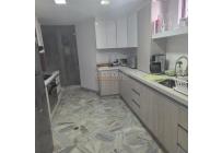 Apartamentos, Venta, Juanambú - $1.000.000.000
