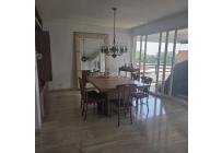 Apartamentos, Venta, Juanambú - $1.000.000.000