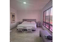 Apartamentos, Venta, Juanambú - $1.000.000.000