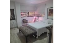 Apartamentos, Venta, Juanambú - $1.000.000.000