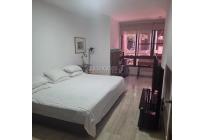 Apartamentos, Venta, Juanambú - $1.000.000.000