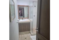Apartamentos, Venta, Juanambú - $1.000.000.000