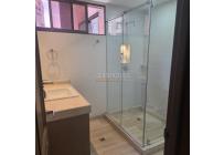 Apartamentos, Venta, Juanambú - $1.000.000.000