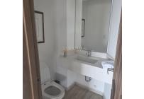 Apartamentos, Venta, Juanambú - $1.000.000.000